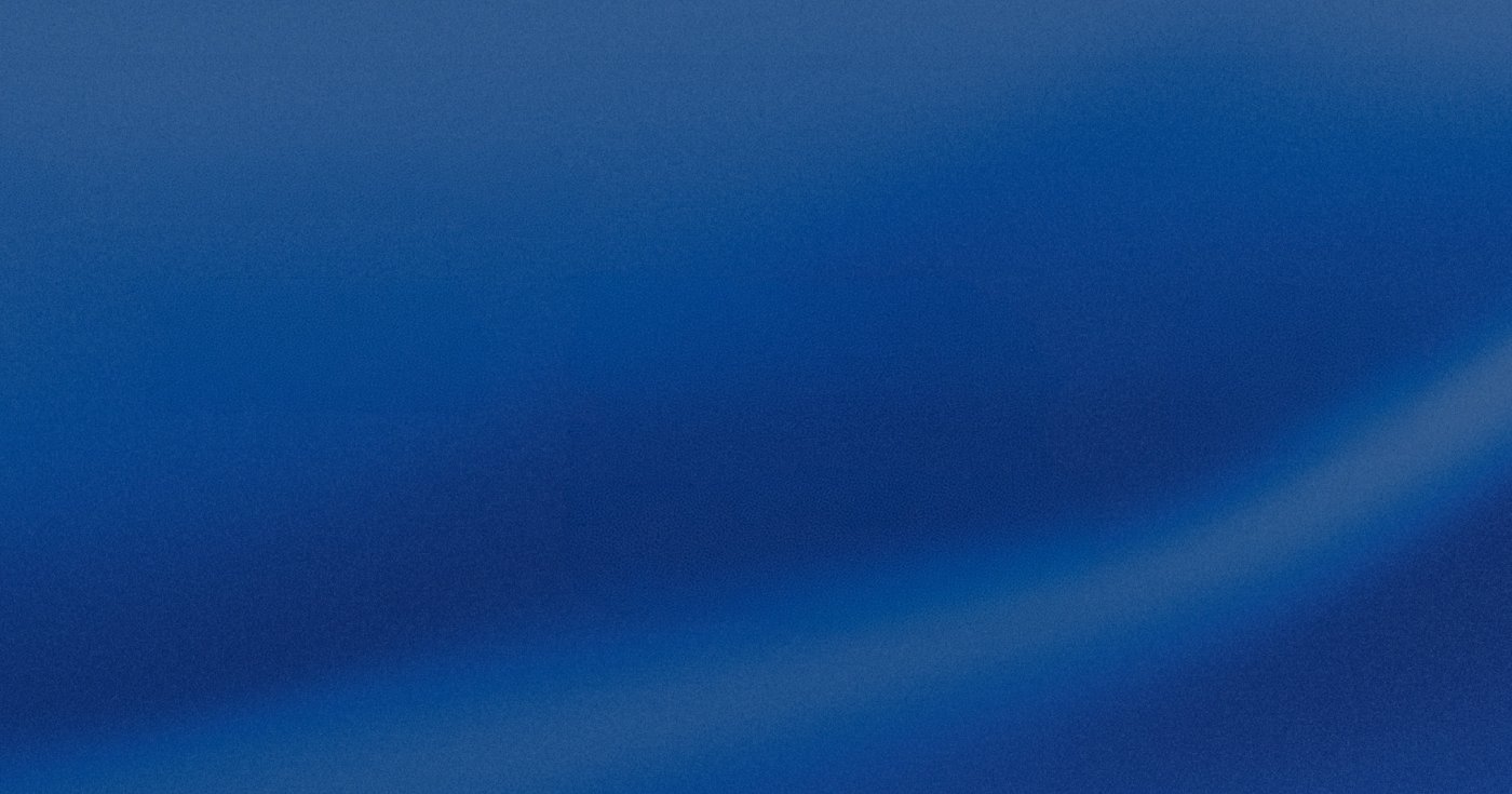 cleanblue