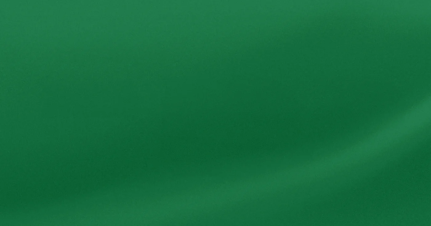 cleangreen