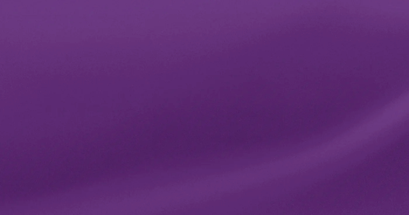 cleanpurple