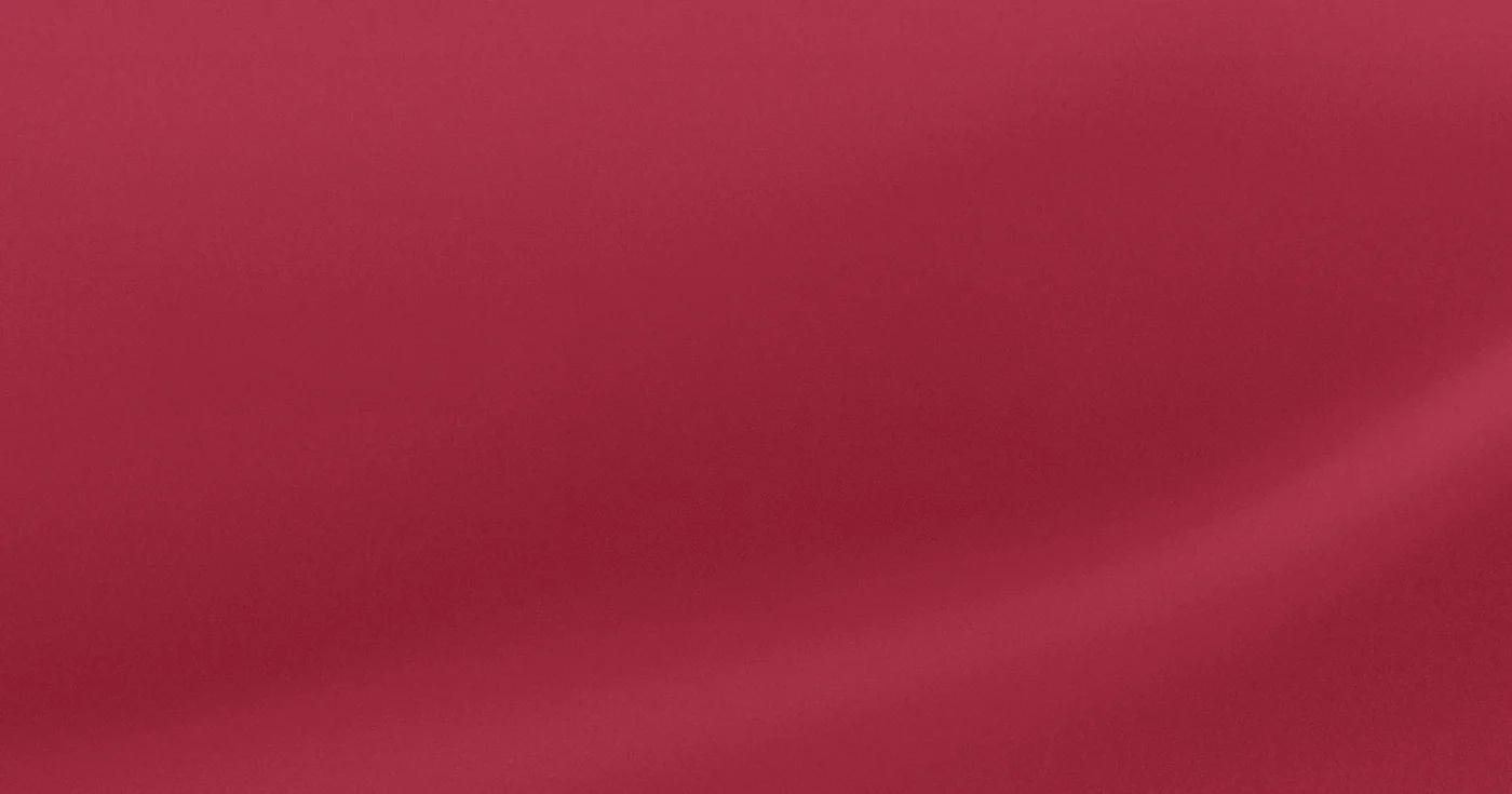cleanred