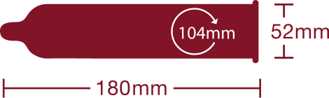 tosiohut-1