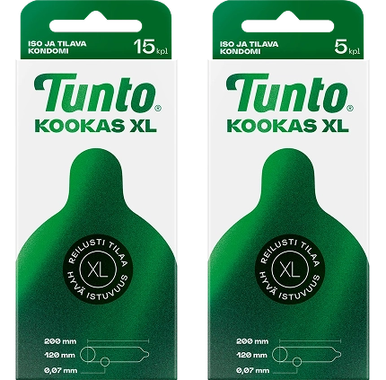 tunto-kookas-15o5