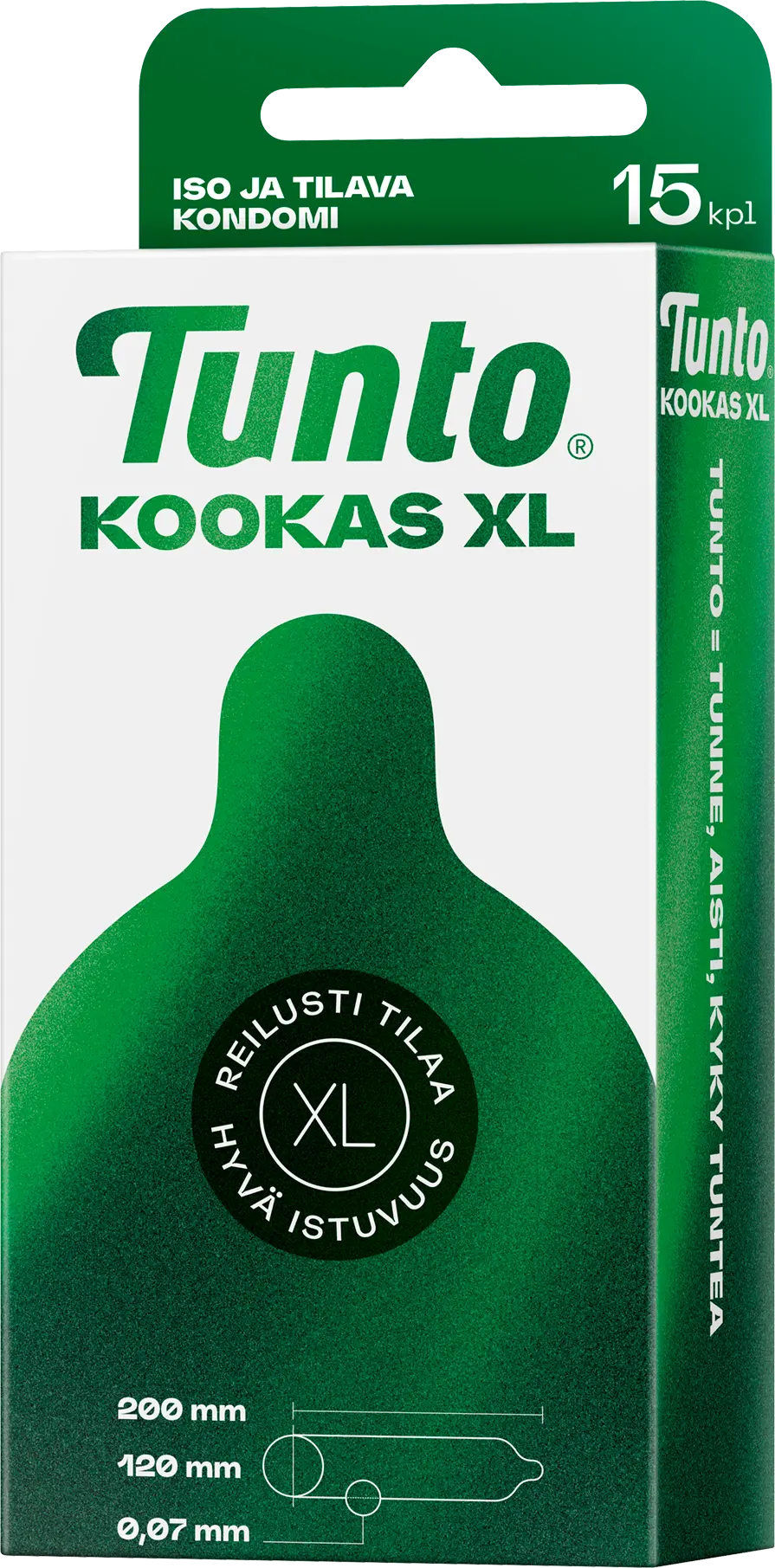 tunto-kookas-xl15phk5415fiv25102