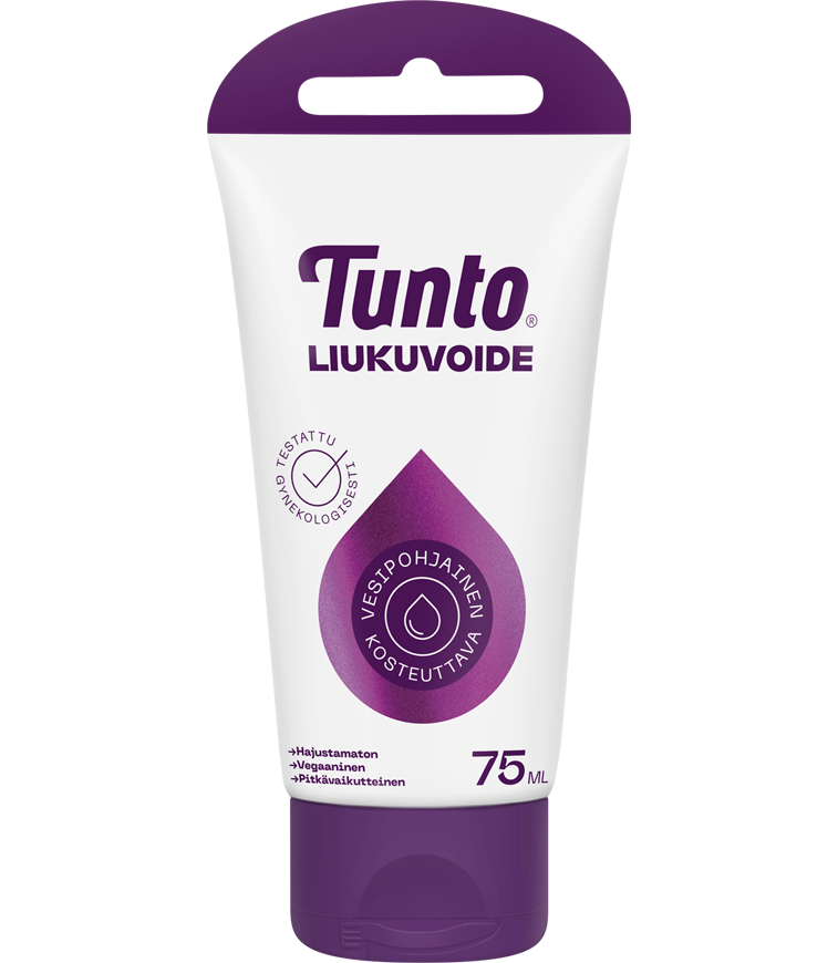 tunto-liukuvoide75-ml