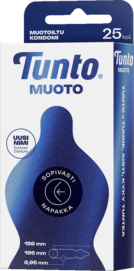 tunto-muoto25phk57asdac1fiv25102asdas