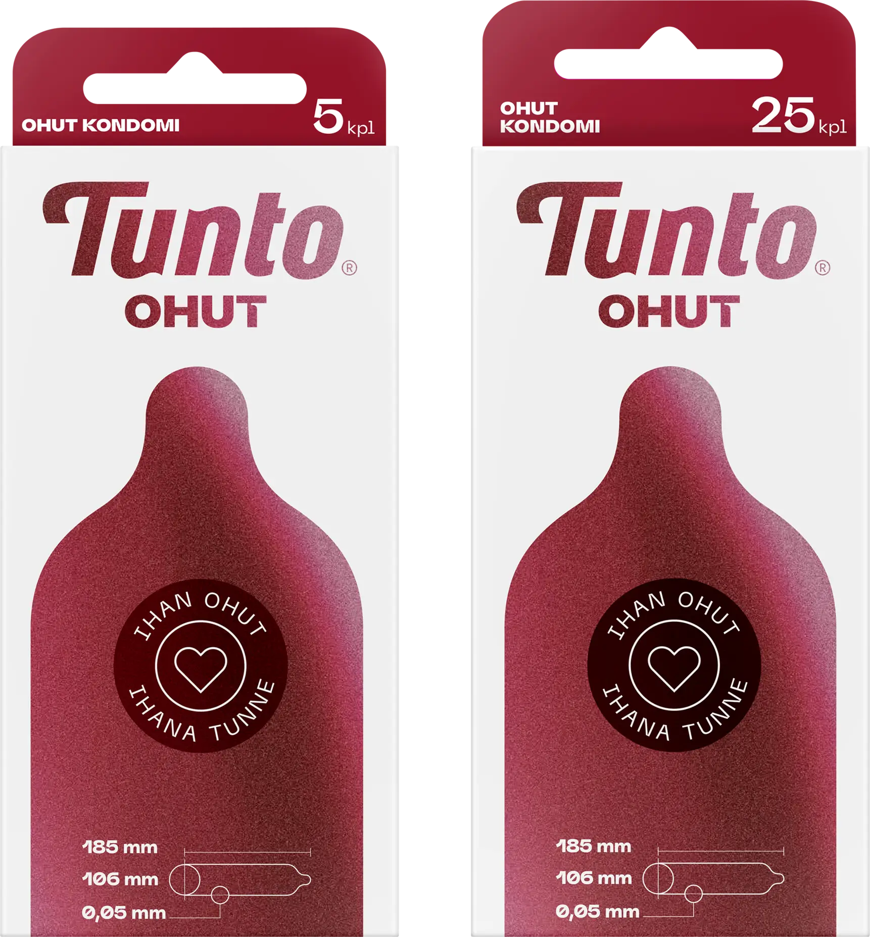 tunto-ohut-11