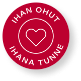 tunto-ohut-badge