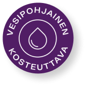tunto-ohut-badge