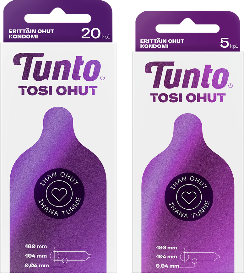 tunto-tosi-ohut