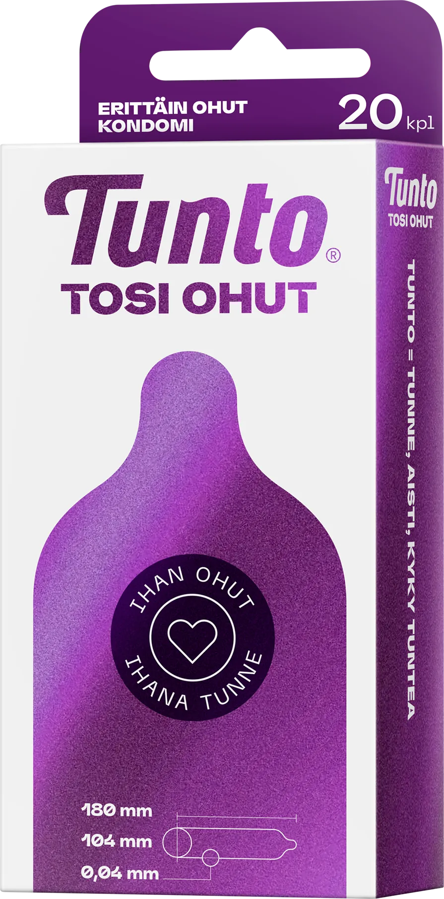 tunto-tosi-ohut20phk60b2fiv25102