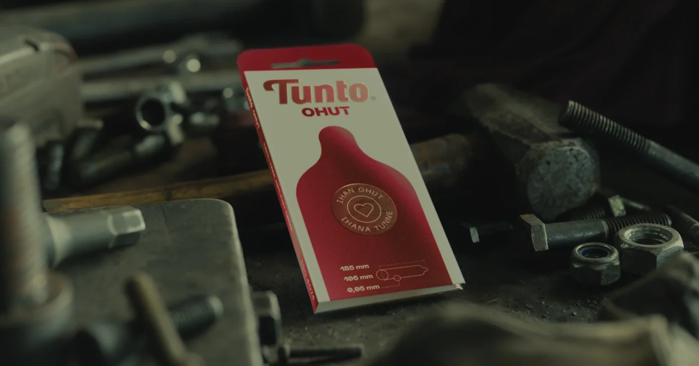 tuntoohutstillnograinautokorjaamo