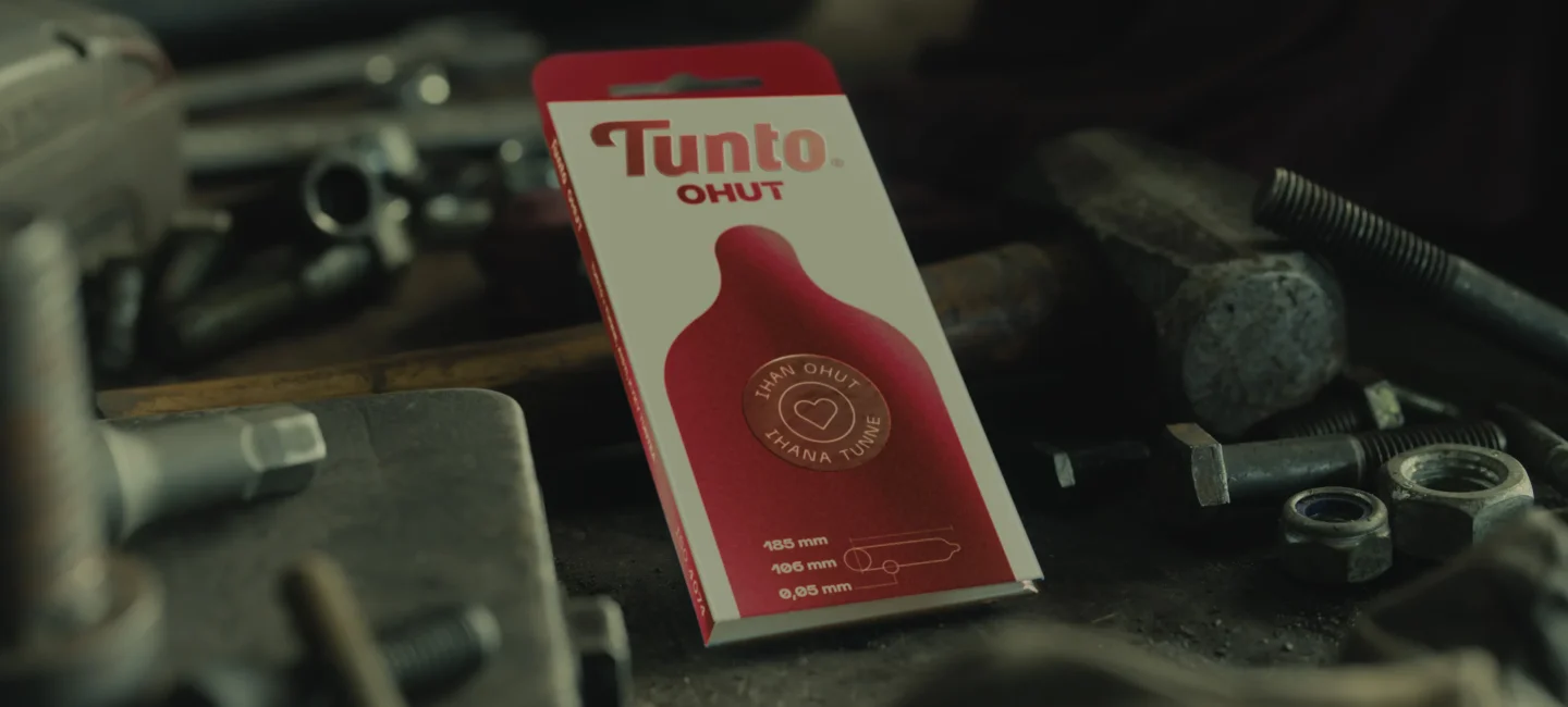 tuntoohutstillnograinautokorjaamo