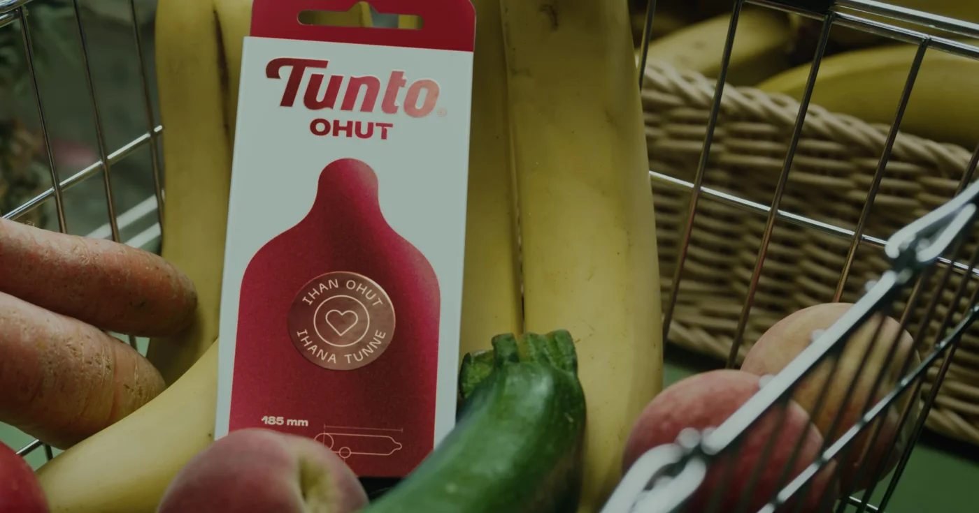 tuntoohutstillnograinostoskori-copy
