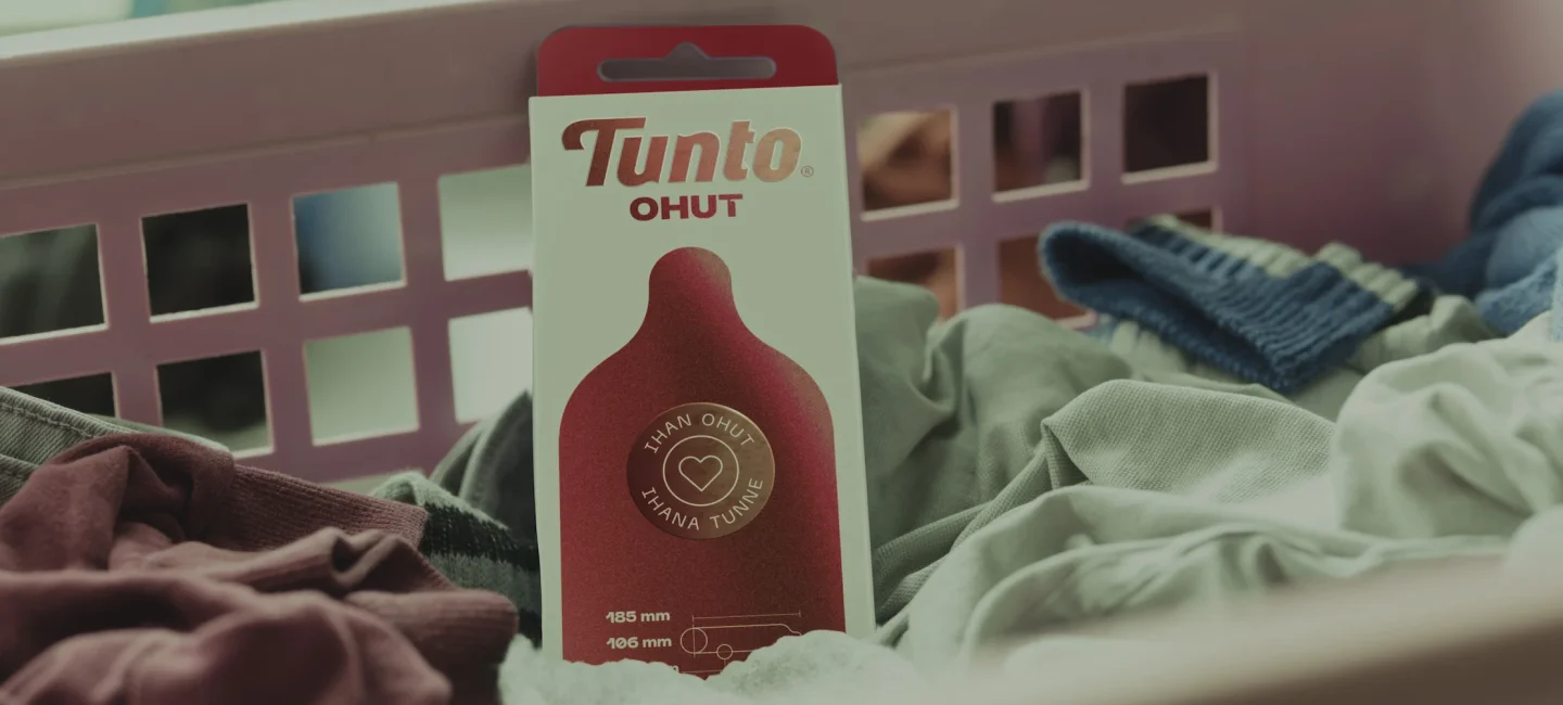 tuntoohutstillnograinpesukori